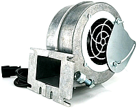 Вентилятор надувной Nowosolar NWS 100/P