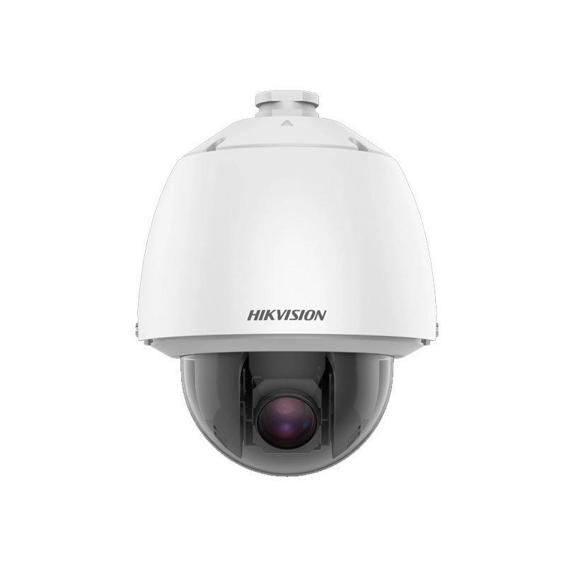 PTZ камера відеоспостереження 2 мп Hikvision DS-2DE5232W-AE