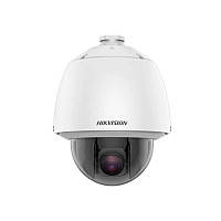 PTZ камера видеонаблюдения 2мп Hikvision DS-2DE5232W-AE