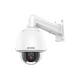 PTZ камера відеоспостереження 2 мп Hikvision DS-2DE5232W-AE, фото 2