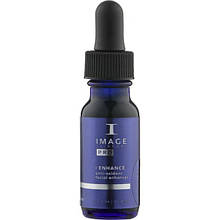 Концентрат Антиоксиданти - Image Skincare I Enhance 25% Anti-Oxidant Enhancer