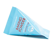 ETUDE HOUSE Baking Powder Crunch Pore Scrub Скраб для очищеня пор з содою, 1 шт