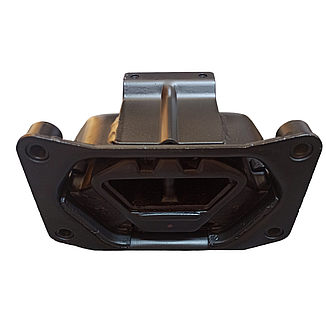 Подушка двигуна IVECO EUROCARGO (LE1320.00/4838245) LEMA, фото 3