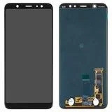 Samsung j8 lte sale