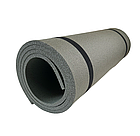 Каремат туристичний 1,9*0,6м, 10мм товщина, туристичний килимок, щільність: 30кг/м3, фото 3