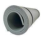 Каремат туристичний 1,9*0,6м, 10мм товщина, туристичний килимок, щільність: 30кг/м3, фото 8