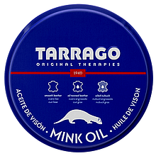 Норкове масло Tarrago Mink Oil 100 ml