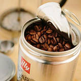 Кава в зернах illy Arabica Selection Guatemala 250 г/б, фото 4
