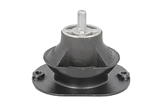 Подушка коробки передач IVECO DAILY IV (LE1294.21/504074159) Lema