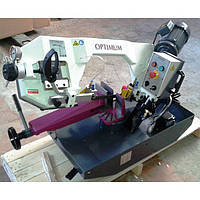 Ленточная пила OPTIsaw S275N 1,1 кВт / 380 В