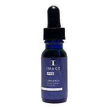 Концентрат Ретінол - Image Skincare I Enhance 25% Retinol Facial Enhancer