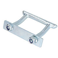 Скоба кріплення вантажу SUER 2000 кг 295131824