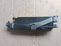 Фишка блока управления Bosch Audi Skoda Superb 1928402032