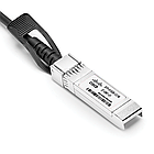 Кабель мережевий Cisco 10G SFP+ 1m Copper Twinax Cable Alistar