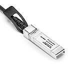 Кабель мережевий HPE Aruba 10G SFP+ 1m Copper Twinax Cable