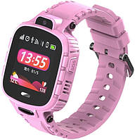 Смарт годинник Kings smart watch Gp- pk001 pink