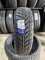 Шина Rosava WQ-102 175/70R13 82S