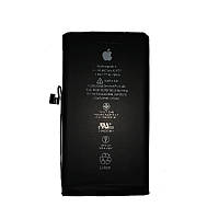 Аккумулятор для iPhone 12 2815 mAh (Original)