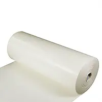 Фізично зшитий спінений поліетилен IZOLON PRO 3005, 5 мм, ширина 1м білий