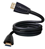 D-Tech DT-H006 Кабель HDMI-HDMI (длина 5 м.)
