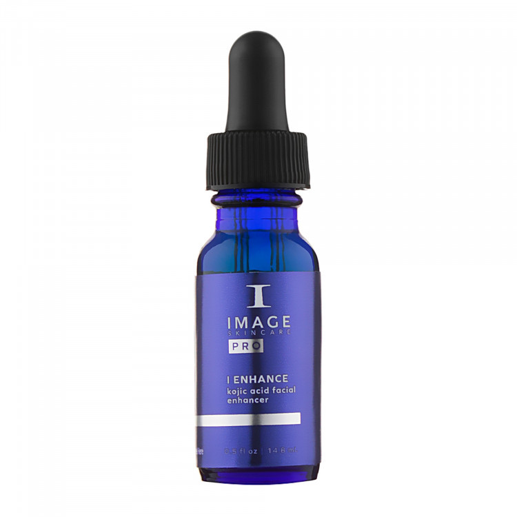 Концентрат для обличчя Койєва кислота - Image Skincare I Enhance 25% Kojic Acid Facial Enhancer