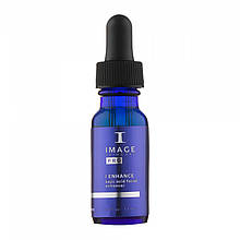Концентрат для обличчя Койєва кислота - Image Skincare I Enhance 25% Kojic Acid Facial Enhancer