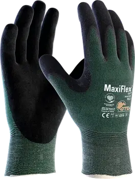 Рукавички захисні проти порізів MaxiFlex® Cut™ 34-8743