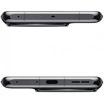 Смартфон OnePlus 11 16/256GB Black NFC CN Глобальна прошивка, фото 3