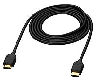 Кабель D-Tech DT-H008 HDMI-HDMI (10 м)