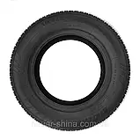 ЛІТНІ ШИНИ 185/65/14 Energy, фото 2