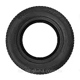 ЛІТНІ ШИНИ 185/65/14 Energy, фото 3