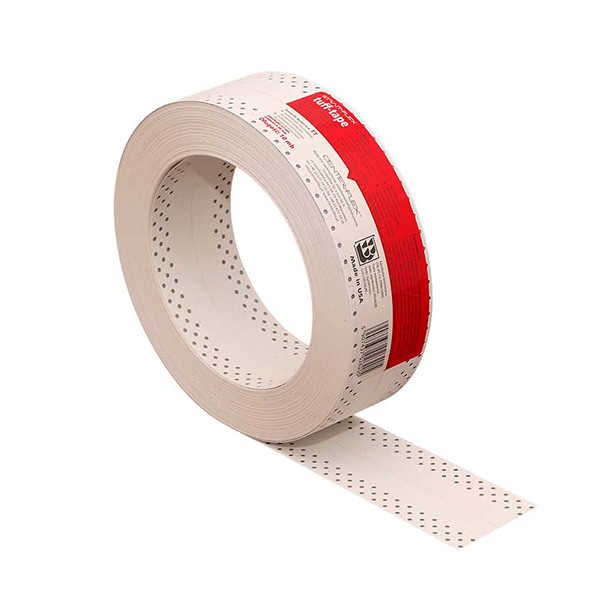 Стрічка американка 30 м Center Flex, фото 1