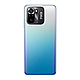 Xiaomi Poco M5s 6/128GB Blue NFC Global version, фото 2