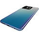 Xiaomi Poco M5s 6/128GB Blue NFC Global version, фото 3