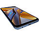 Xiaomi Poco M5s 6/128GB Blue NFC Global version, фото 4