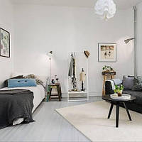 ТОВАРИ ДЛЯ ДОМУ