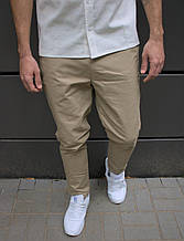 Літні чоловічі штани RA1837