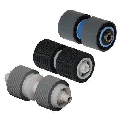 Canon 3601C002 Exchange Roller Kit (MG1-4806. MA3-0002, MG1-4814)