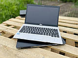 Ноутбук ультрабук Fujitsu LifeBook S936 \ 13.3 \ IPS \ Full HD \ Core I5-6200U \ 8 GB, фото 2