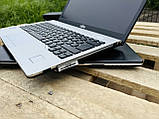 Ноутбук ультрабук Fujitsu LifeBook S936 \ 13.3 \ IPS \ Full HD \ Core I5-6200U \ 8 GB, фото 6