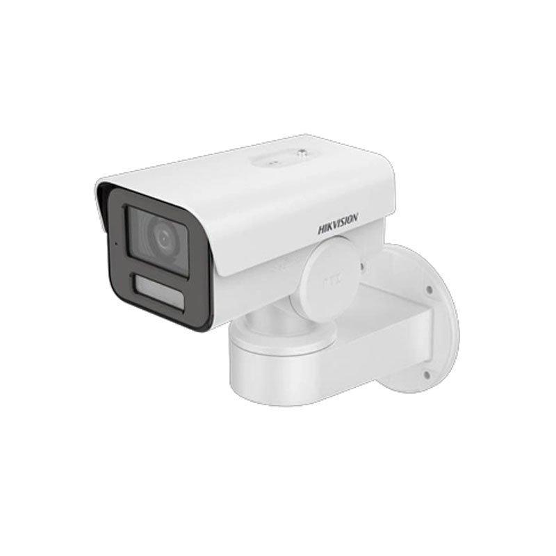 Варіофокальна камера відеоспостереження 2мп Hikvision DS-2CD1A23G0-IZU