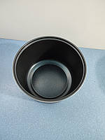 Чаша для мультиварки Polaris