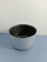 Чаша для мультиварки Polaris PMC0548