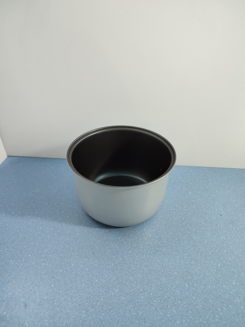 Чаша для мультиварки Polaris 2, фото 1