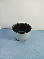 Чаша для мультиварки Polaris 2