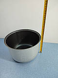 Чаша для мультиварки Polaris 2, фото 5