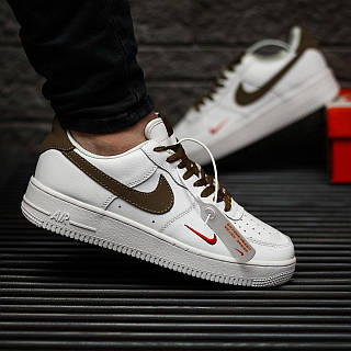 Nike air force 1 low 4 deals