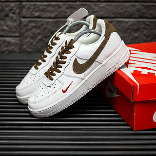 Nike air force 1 gr 44 2025