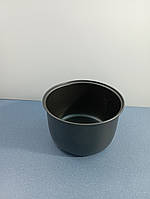 Чаша для мультиварки Polaris 3