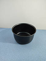 Чаша для мультиварки Polaris 1